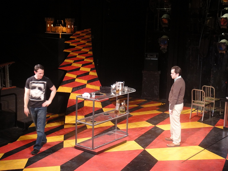 The Understudy (85).JPG